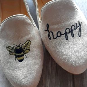 C WONDER..NWOT..CELESTE